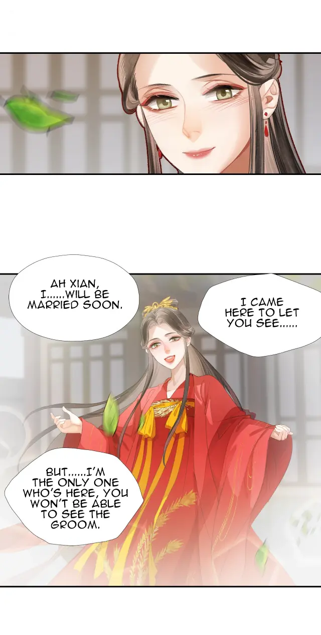 Mo Dao Zu Shi Chapter 203 image 12_optimized